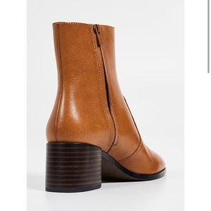 loeffler randall grant boot